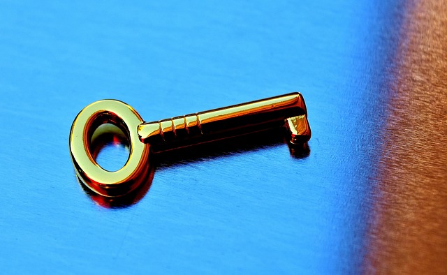 Fordelingsnøkler som kan brukes i et privat veilag