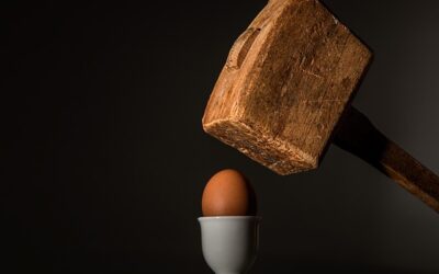 Hvordan løse uenighet om brøyting og betaling i veilag